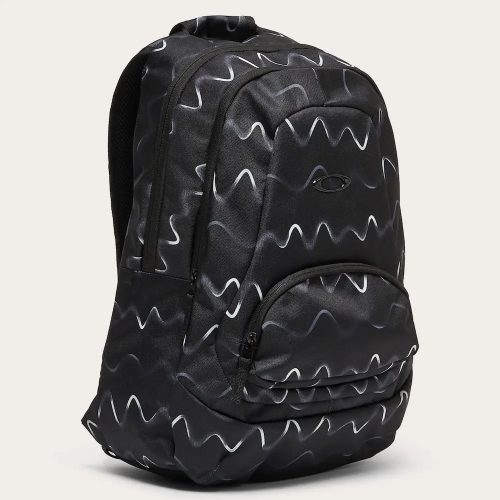 Oakley - Primer Rc laptop hátizsák