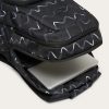 Oakley - Primer Rc laptop hátizsák