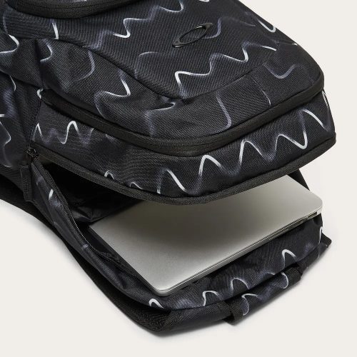 Oakley - Primer Rc laptop hátizsák