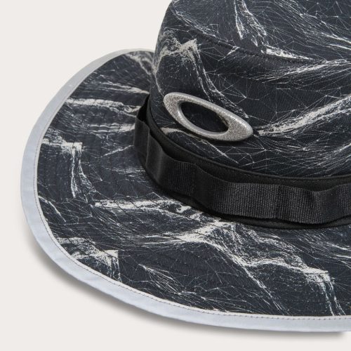 Oakley - Field Boonie kalap