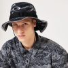 Oakley - Field Boonie kalap