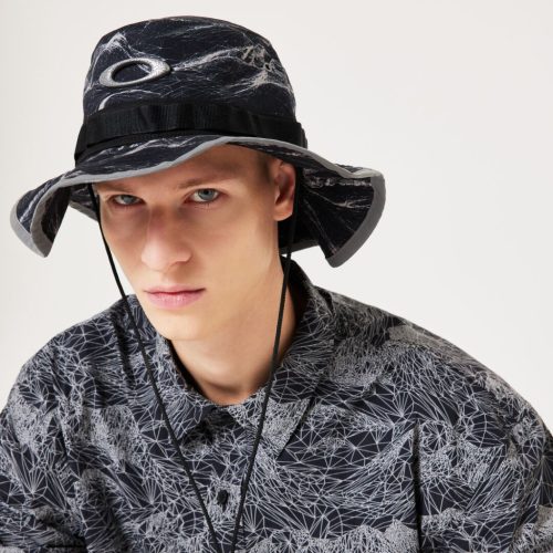 Oakley - Field Boonie kalap