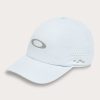 Oakley - Performance 6 Panel baseball sapka
