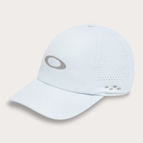 Oakley - Performance 6 Panel baseball sapka