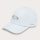 Oakley - Performance 6 Panel baseball sapka