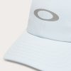 Oakley - Performance 6 Panel baseball sapka