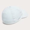 Oakley - Performance 6 Panel baseball sapka