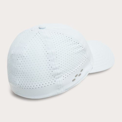 Oakley - Performance 6 Panel baseball sapka