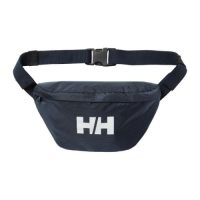 Táskák, hátizsákok